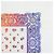 Louis Vuitton Bandana Tuch Cotton100% FRAGMENT DESIGN M73745 - Ansicht 4