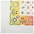 Louis Vuitton Bandana Tuch Cotton100% FRAGMENT DESIGN M73745 - Ansicht 5