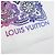 Louis Vuitton Bandana Tuch Cotton100% FRAGMENT DESIGN M73745 - Ansicht 8
