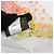 Louis Vuitton Bandana Tuch Cotton100% FRAGMENT DESIGN M73745 - Ansicht 9