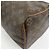 Louis Vuitton Monogram Speedy 35 Boston Bag Hand Bag M41524 - vista 11