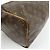 Louis Vuitton Monogram Speedy 35 Boston Bag Hand Bag M41524 - vista 12