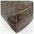Louis Vuitton Monogram Speedy 35 Boston Bag Hand Bag M41524 - vista 13
