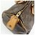 Louis Vuitton Monogram Speedy 35 Boston Bag Hand Bag M41524 - vista 18