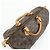 Louis Vuitton Monogram Speedy 35 Boston Bag Hand Bag M41524 - vista 19