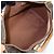 Louis Vuitton Monogram Speedy 35 Boston Bag Hand Bag M41524 - vista 20