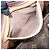 Louis Vuitton Monogram Speedy 35 Boston Bag Hand Bag M41524 - vista 21