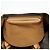 Louis Vuitton Monogram Speedy 35 Boston Bag Hand Bag M41524 - vista 22