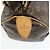 Louis Vuitton Monogram Speedy 35 Boston Bag Hand Bag M41524 - vista 23
