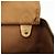 Louis Vuitton Monogram Speedy 35 Boston Bag Hand Bag M41524 - vista 24