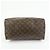 Louis Vuitton Monogram Speedy 35 Boston Bag Hand Bag M41524 - vista 5