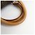 Louis Vuitton Monogram Speedy 35 Boston Bag Hand Bag M41524 - vista 8