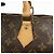 Louis Vuitton Monogram Speedy 35 Boston Bag Hand Bag M41524 - vista 9
