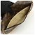 Borsa a spalla Louis Vuitton Monogram Beverly MM Brown M40121 - vista 19