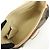 Borsa a spalla Louis Vuitton Monogram Beverly MM Brown M40121 - vista 20