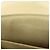 Borsa a spalla Louis Vuitton Monogram Beverly MM Brown M40121 - vista 22