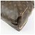 Louis Vuitton Monogram Keep All Bandouliere 55 Boston Bag M41414 - vista 12