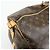 Louis Vuitton Monogram Keep All Bandouliere 55 Boston Bag M41414 - vista 16
