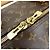 Louis Vuitton Monogram Keep All Bandouliere 55 Boston Bag M41414 - vista 18