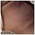 Louis Vuitton Monogram Keep All Bandouliere 55 Boston Bag M41414 - vista 22