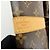 Louis Vuitton Monogram Keep All Bandouliere 55 Boston Bag M41414 - vista 23