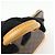 Borsa a mano Louis Vuitton Monogram Alma Canvas Leather Brown M51130 - vista 10