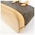 Borsa a mano Louis Vuitton Monogram Alma Canvas Leather Brown M51130 - vista 13