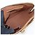 Borsa a mano Louis Vuitton Monogram Alma Canvas Leather Brown M51130 - vista 20