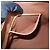 Borsa a mano Louis Vuitton Monogram Alma Canvas Leather Brown M51130 - vista 21
