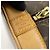 Borsa a mano Louis Vuitton Monogram Alma Canvas Leather Brown M51130 - vista 23