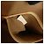 Borsa a mano Louis Vuitton Monogram Alma Canvas Leather Brown M51130 - vista 24