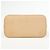 Borsa a mano Louis Vuitton Monogram Alma Canvas Leather Brown M51130 - vista 5