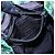 Zaino PRADA in nylon e pelle con logo Triangle Camouflage BZ0032 - vista 16