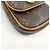 Louis Vuitton Monogram Pochette Cancun Shoulder Bag Pouch M60018 - vista 11