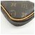 Louis Vuitton Monogram Pochette Cancun Shoulder Bag Pouch M60018 - vista 12