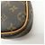 Louis Vuitton Monogram Pochette Cancun Shoulder Bag Pouch M60018 - vista 13
