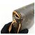 Louis Vuitton Monogram Pochette Cancun Shoulder Bag Pouch M60018 - vista 17