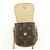 Louis Vuitton Monogram Pochette Cancun Shoulder Bag Pouch M60018 - vista 19