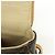 Louis Vuitton Monogram Pochette Cancun Shoulder Bag Pouch M60018 - vista 20