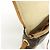 Louis Vuitton Monogram Pochette Cancun Shoulder Bag Pouch M60018 - vista 21