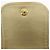 Louis Vuitton Monogram Pochette Cancun Shoulder Bag Pouch M60018 - vista 23