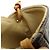 Louis Vuitton Monogram Pochette Cancun Shoulder Bag Pouch M60018 - vista 24