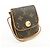 Louis Vuitton Monogram Pochette Cancun Shoulder Bag Pouch M60018 - vista 4