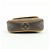Louis Vuitton Monogram Pochette Cancun Shoulder Bag Pouch M60018 - vista 5