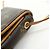 Louis Vuitton Monogram Pochette Cancun Shoulder Bag Pouch M60018 - vista 9
