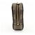 Louis Vuitton Damier Ebene Etui Okapi PM Shoulder Bag Pouch N61738 - vista 10