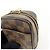Louis Vuitton Damier Ebene Etui Okapi PM Shoulder Bag Pouch N61738 - vista 11
