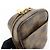 Louis Vuitton Damier Ebene Etui Okapi PM Shoulder Bag Pouch N61738 - vista 12