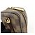 Louis Vuitton Damier Ebene Etui Okapi PM Shoulder Bag Pouch N61738 - vista 13