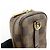 Louis Vuitton Damier Ebene Etui Okapi PM Shoulder Bag Pouch N61738 - vista 14